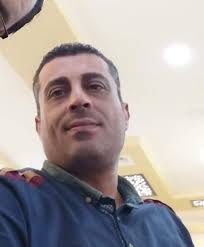 يَا أَيَّتُهَا النَّفْسُ الْمُطْمَئِنَّةُ ارْجِعِي إِلَى رَبِّكِ رَاضِيَةً  مَرْضِيَّةً فَادْخُلِي فِي عِبَادِي وَادْخُلِي جَنَّتِي) بقلوب راضية، ملؤها  الإيمان بقضاء الله وقدره ينعى الحاج عبدالسلام السطام الزعبي المرحوم عبدالله  نواف العطير ابو معاذ