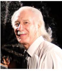 John Trochesset Obituary