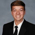 Leadership & Student Involvement