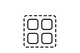 On the app info page, you can perform any of these operations. Knox Platform For Enterprise Container Security Knox Workspace Samsung Business