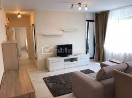Chirii cluj va propune spre inchiriere un apartament utilat si mobilat modern cu 2 camere decomandate, in gheorgheni langa iulius mall. Id P11723 Apartament 2 Camere De Inchiriat Zorilor Cluj Napoca Welt Imobiliare