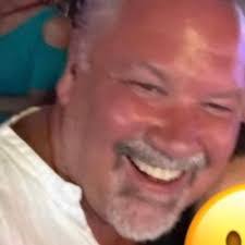 Darren Rhea's Instagram, Twitter & Facebook