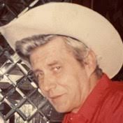 Palestine Obituaries