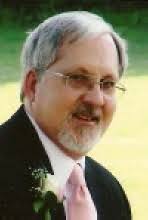 Obituary information for Carl Johnson