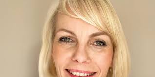 Bereich Tarif, Vertrieb und Erlöse wird Verstärkt