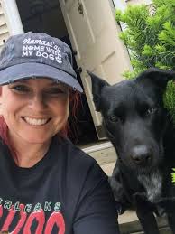 Dog Days of Summer: Paws for Our Associates 2018