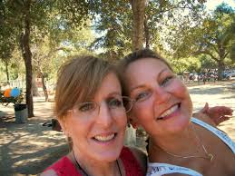 Tracey Eoff Soto Class of '80 ~ Rest in peace, beautiful ♡ You were the  sunshine in so many lives! Your spirit held so much light, kindness,  strength and caring. Our lives