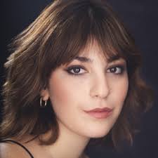 A Night with Davinia & Friends