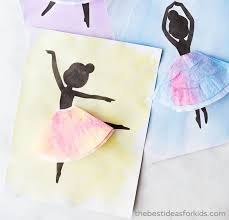 Valspar.com has been visited by 10k+ users in the past month 30 Unique And Creative Painting Ideas For Kids Weareteachers