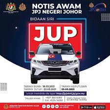 Find, buy and sell special used car plate number in malaysia. Tempahan Nombor Plat Dan Tender Number Plate Fotos Facebook
