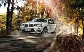 2015 Bmw X3 Wallpapers Bmw X3 Bmw Bmw X Models