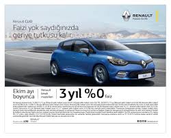 Abc Renault Adli Kullanicinin Renault Panosundaki Pin