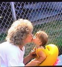 Lula Fay “Lou” Smith Vitko (1943-1998)