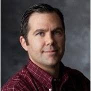 Josh Griffin email address & phone number