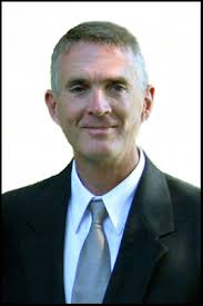 THE BEST 10 CHIROPRACTORS near MARTINSVILLE, IN 46151