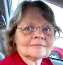 Denise Marie “Dee” Schroeder Griffith (1964-2019)