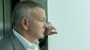 Every Main Character In Fatal Attraction Ranked By Their Ability To Ruin  Your Life