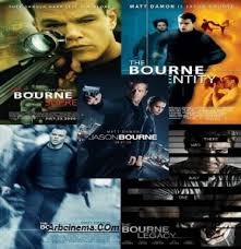 Maybe you would like to learn more about one of these? Matt Damon Ø³ÙŠÙ†Ù…Ø§ Ø§Ù„Ø¹Ø±Ø¨