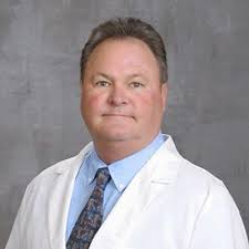 Spokane Eye Clinic — Central/Northside, 31 E Central Ave, Spokane, WA  99208, US