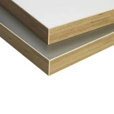 Believe it or not, there are some types that are less expensive. Laminate Countertops 10 Impressive New Looks Bob Vila