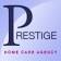 Prestige Home Care Agency logo