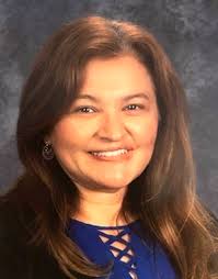 Virtual Family Workshop Information Session on: Early College Program at  ELAC