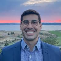 60+ "Michael Paschal" profiles