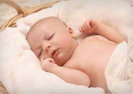 Ide nama bayi laki laki cina modern beserta artinya. 12 Contoh Nama Bayi Laki Laki Gabungan Cina Dan Indonesia Artinya