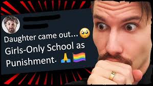 no decepciones a gustambo #humor #meme #fortnite #stopsmoking #stopvaping