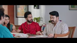 This is a movie where you won't even feel that it was a nice thought that got badly executed. Big Brother à´¬ à´— à´¬ à´°à´¦à´° 2020 Mallu Release Watch Malayalam Full Movies In Hd Online Free