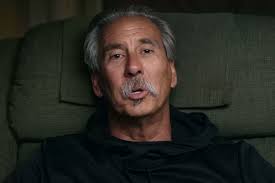 Who Is John Beam? What to Know About the 'Last Chance U' Star Who Was  Fatally Shot