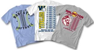 See more ideas about softball, softball shirts, softball tshirts. Custom Softball T Shirt Designs View 40 New Design Ideas Order W Free Shipping