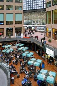 Who lives in greenville, sc? Collins Place Collins Street