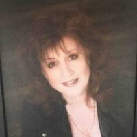 30+ "Genevieve Gamble" profiles