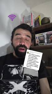 Respuesta a @brayansbx específica mas el modelo amigo. saludos  #aprendecontiktok #soluciones #redes @Reyes en Tecnologia