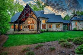 Founders federal credit union, 737 plantation rd., lancaster, sc 29720 attn: 755 Land Fall Dr Rock Hill Sc 29732 42 Photos Mls 3625874 Movoto