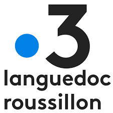 Toute l'actualité proche de chez vous, les infos en temps réel de la région avec france 3 occitanie, les reportag. Revue De Presse De L Ecole Pilote De Drone Format Drone