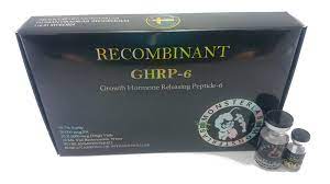 Monsterlab Steroids Ghrp 6 Anabolic Growth Hormone Steroids