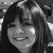 Amazon.com: Open Ended Threat: A Cave Creek Anthology eBook : Smith, Dean  Wesley, Kilgore, Kari, Hendrickson, David H., McCarter, Robert J.,  Fonville, Karen, Bouma, J.A., Paskey, E.R., Knight, Edward J., Kaleigh,  Kathryn,