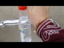 يا اختي لا تقولي فاتني قطار الزواج وصفة قبول سهلة لجمالك Youtube Aww Emi