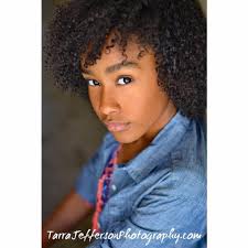 This hairstyles with bangs can be created by several hollywood celebrities or hot models boasting their popular haircuts with bangs and layers. Rocky Mya Vega Brightest Star Home Facebook