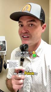 Dealing with Poison Ivy: Expert Tips and Remedies