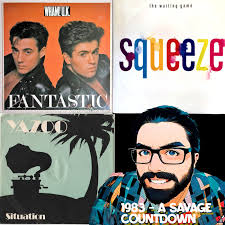 The Monarchs!! Tommy Grim, Peter Banta (RIP) & Teddy Rivkin were one of my  all-time favorite groups that played frequently around RVA back in the  80's. Their shows at Hard Times and