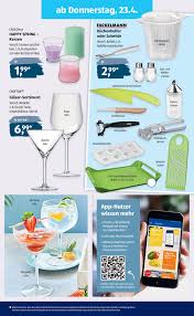 We did not find results for: Aldi Sud Aktueller Prospekt 20 04 25 04 2020 44 Jedewoche Rabatte De