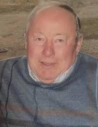 Search Richard Randall Obituaries and Funeral Services