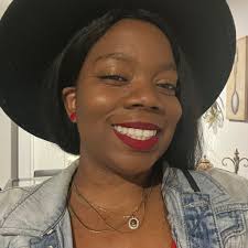 Church's Texas Chicken