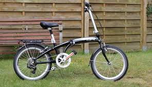 Pin Auf Folding Bicycles Brands Manufacturers