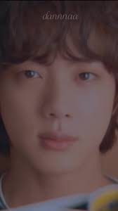 bts #army #btsarmy #armybts #namjoon #jin #suga #jhope #jimin #taehyu...