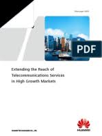 Metronet 1 + 30 mbps: Biznet Corporate Overview May 2018 Pdf Computer Network Java