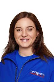 usafencing #timmorehousefencing #sportstech #sportsperformance #kinesiology 